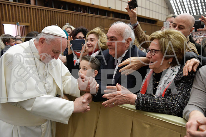 %_tempFileName02064_02032019%