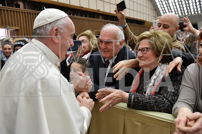 %_tempFileName02068_02032019%