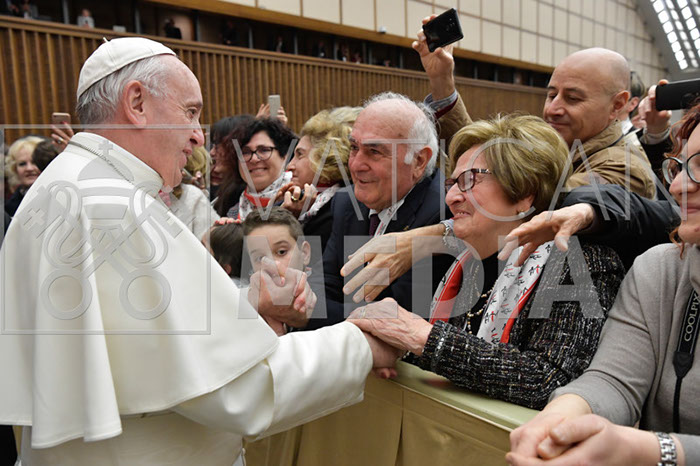 %_tempFileName02071_02032019%