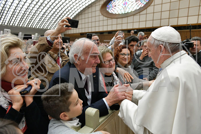 %_tempFileName02092_02032019%