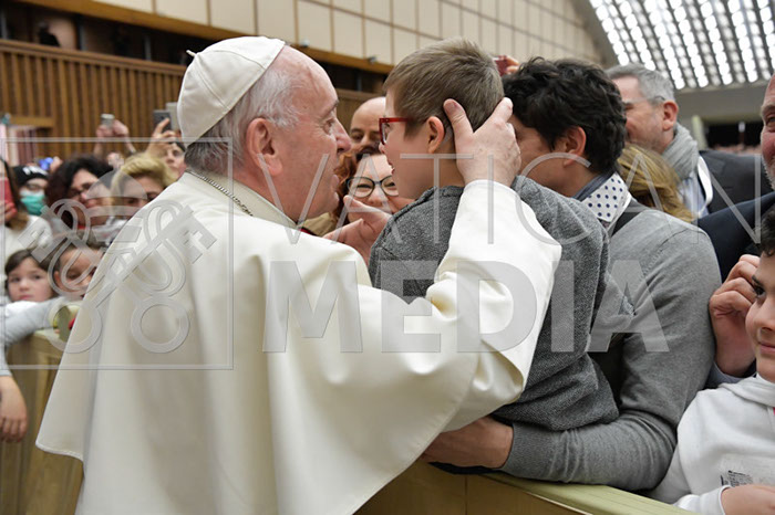 %_tempFileName02119_02032019%