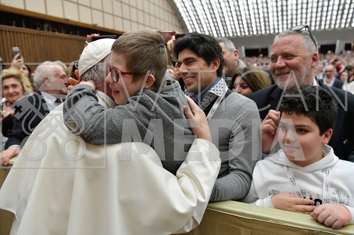 %_tempFileName02130_02032019%