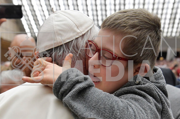 %_tempFileName02141_02032019%