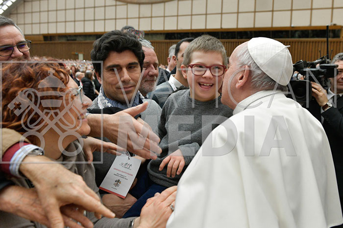 %_tempFileName02146_02032019%