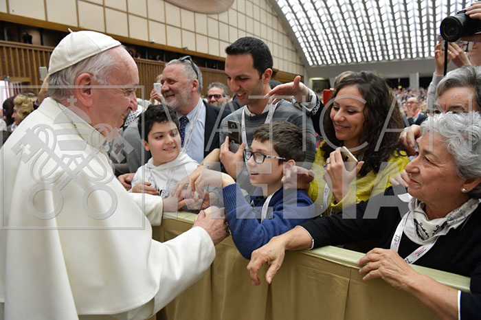 %_tempFileName02234_02032019%