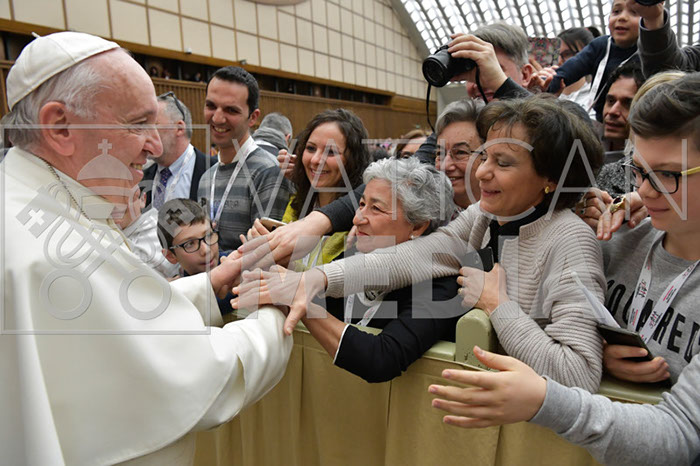 %_tempFileName02257_02032019%