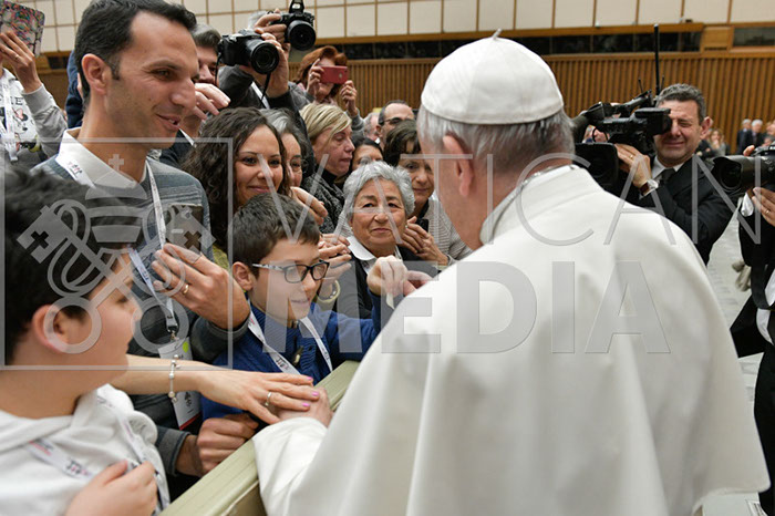 %_tempFileName02259_02032019%