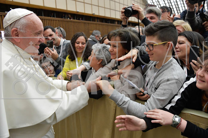 %_tempFileName02269_02032019%