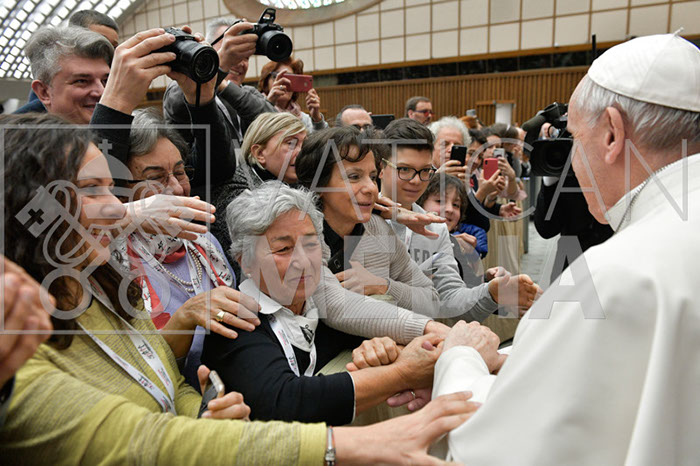 %_tempFileName02300_02032019%