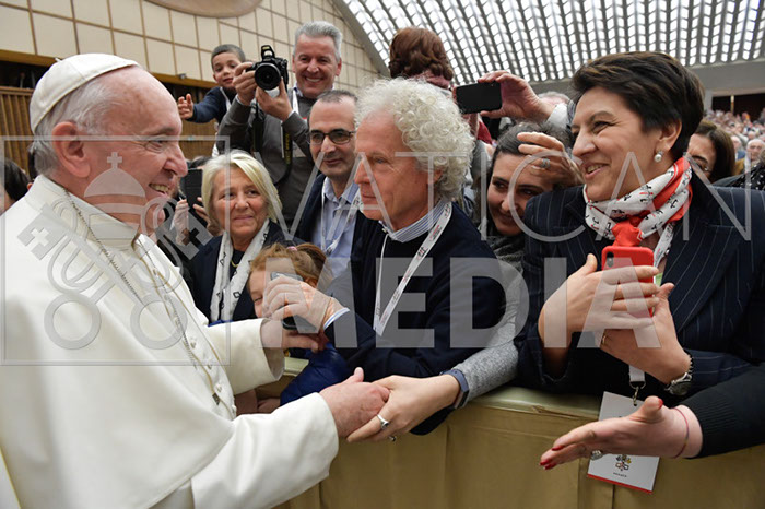 %_tempFileName02315_02032019%