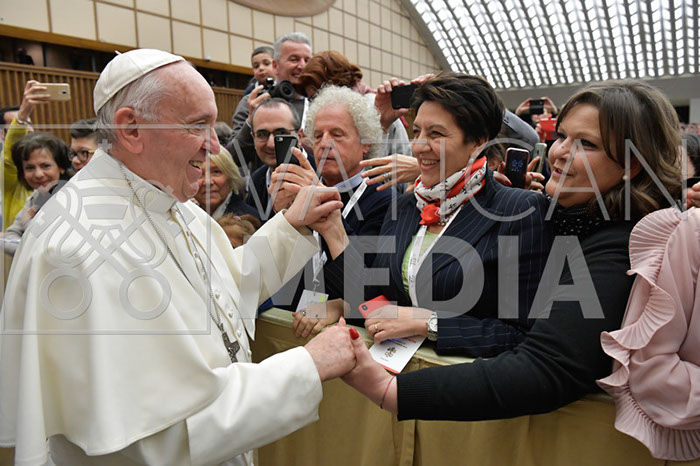 %_tempFileName02322_02032019%