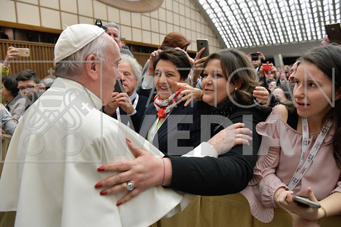 %_tempFileName02328_02032019%