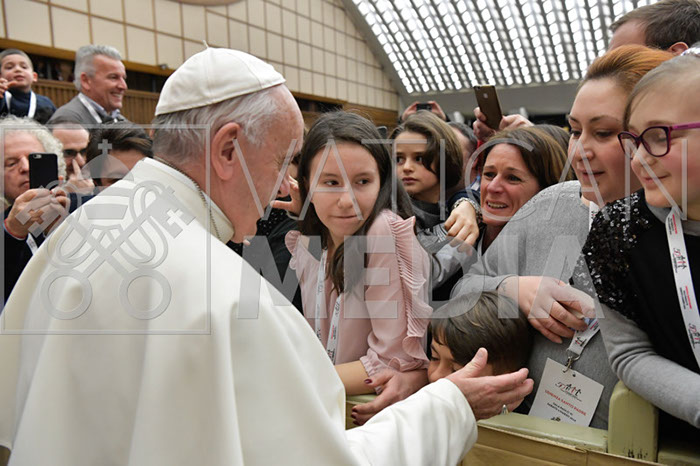 %_tempFileName02342_02032019%