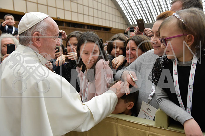 %_tempFileName02343_02032019%