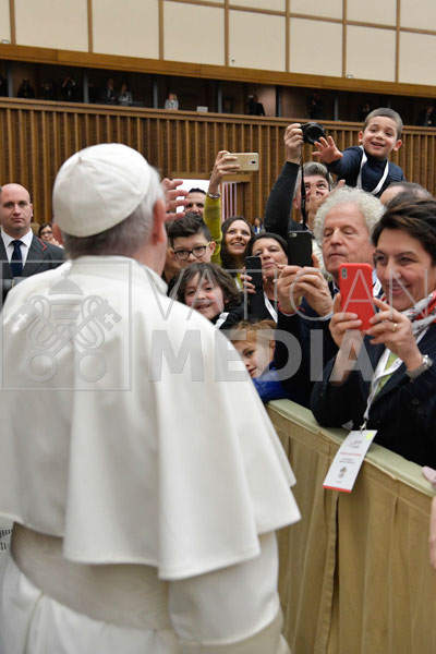 %_tempFileName02352_02032019%