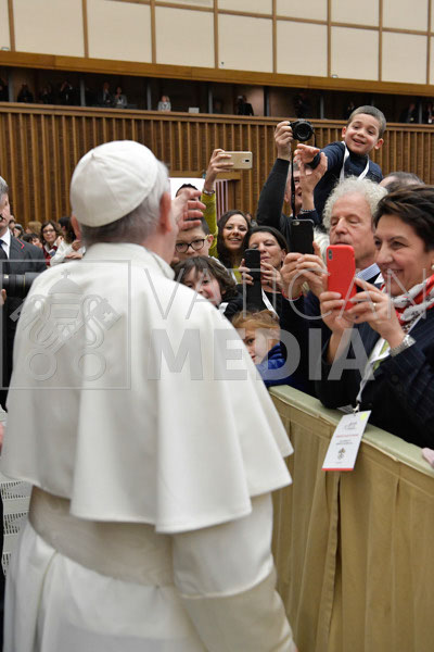 %_tempFileName02354_02032019%