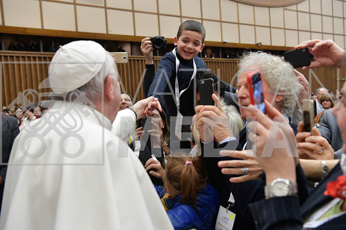 %_tempFileName02357_02032019%