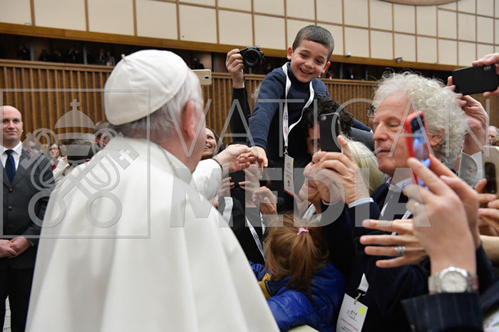 %_tempFileName02358_02032019%