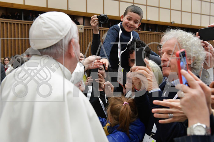 %_tempFileName02359_02032019%