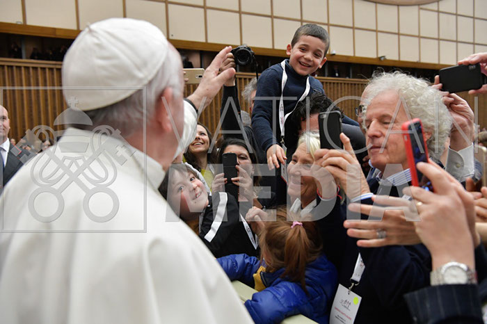 %_tempFileName02362_02032019%