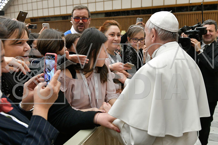 %_tempFileName02363_02032019%