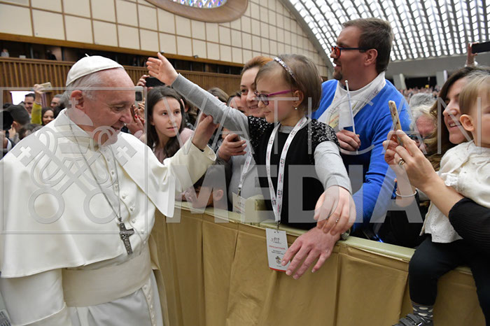 %_tempFileName02366_02032019%