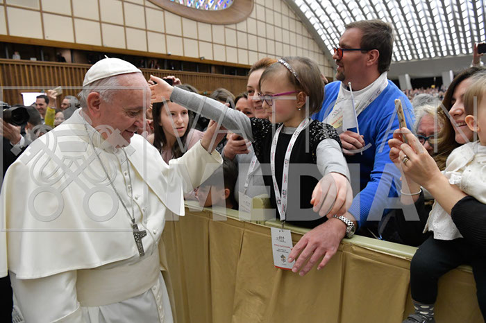 %_tempFileName02367_02032019%