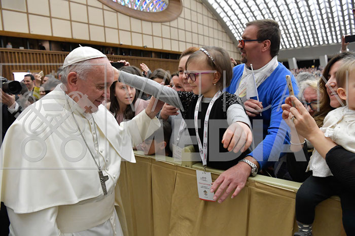 %_tempFileName02368_02032019%