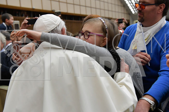 %_tempFileName02370_02032019%