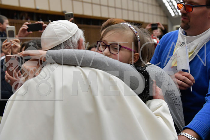 %_tempFileName02371_02032019%