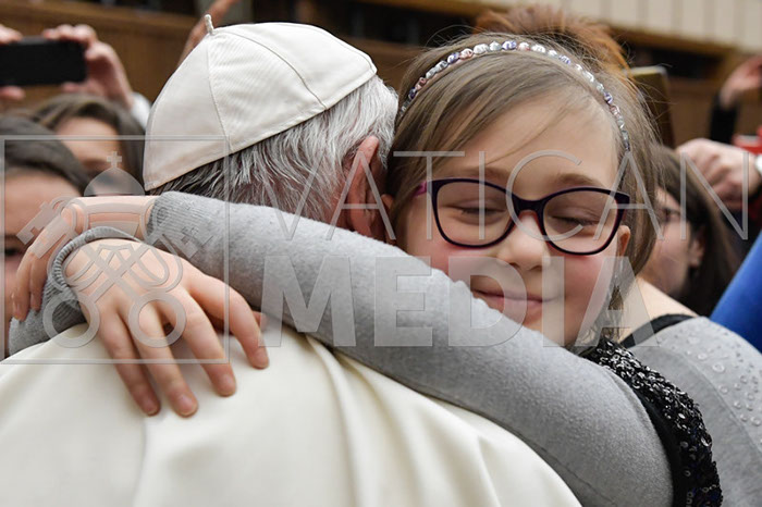 %_tempFileName02372_02032019%