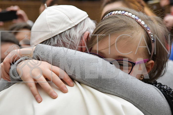 %_tempFileName02373_02032019%