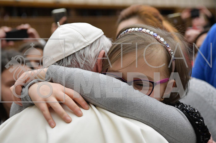 %_tempFileName02374_02032019%