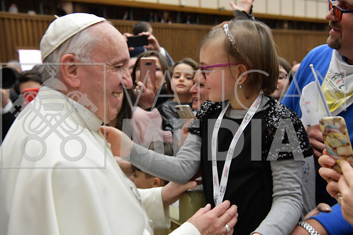 %_tempFileName02377_02032019%