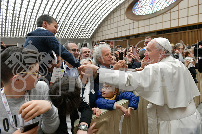 %_tempFileName02378_02032019%