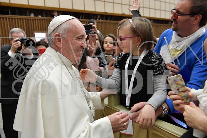 %_tempFileName02380_02032019%