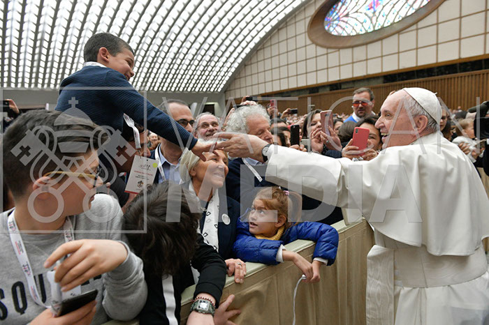 %_tempFileName02381_02032019%