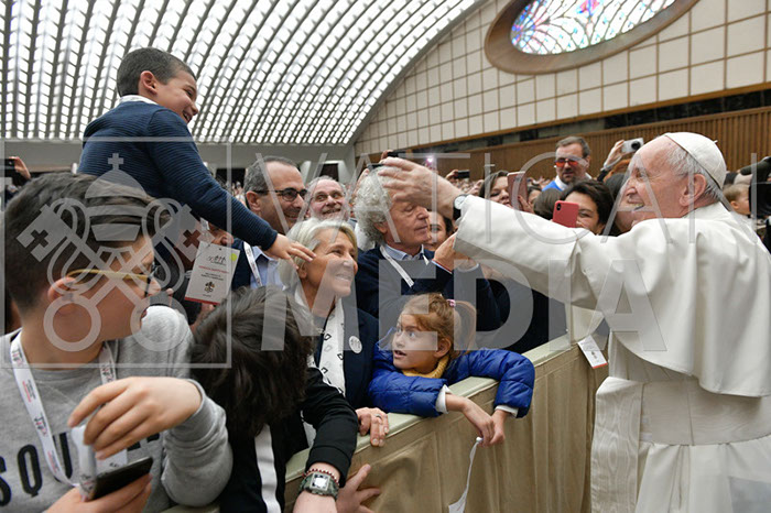 %_tempFileName02382_02032019%