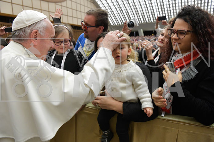 %_tempFileName02385_02032019%