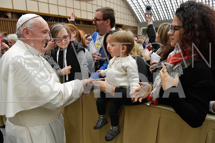 %_tempFileName02390_02032019%