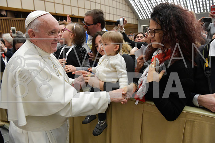 %_tempFileName02395_02032019%