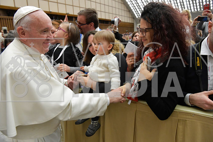 %_tempFileName02397_02032019%