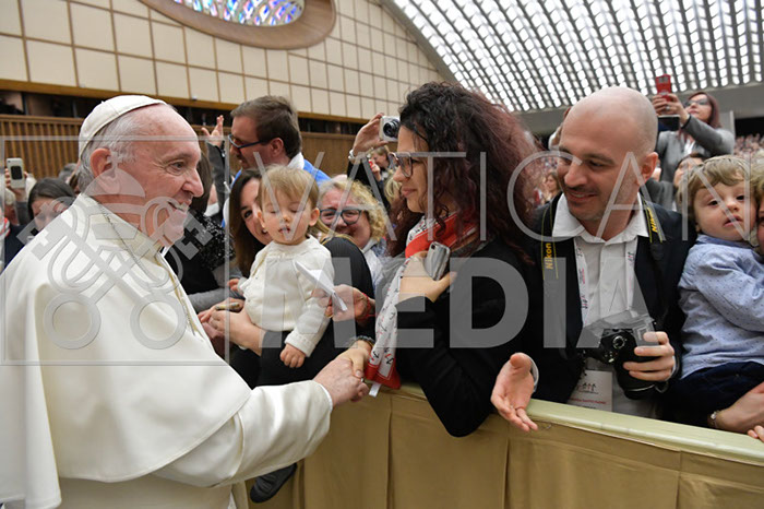 %_tempFileName02402_02032019%