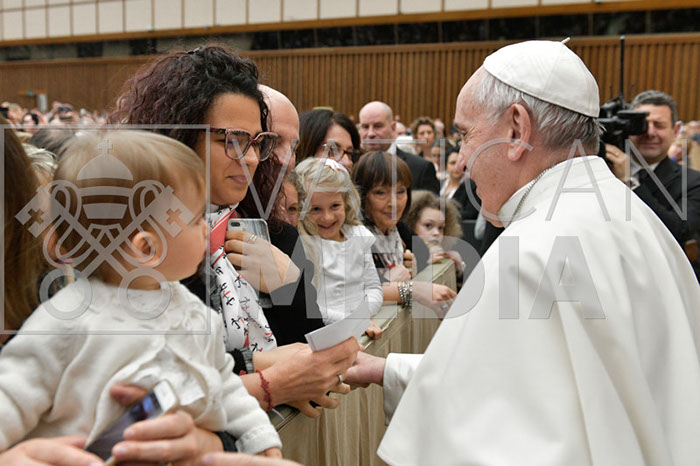 %_tempFileName02428_02032019%