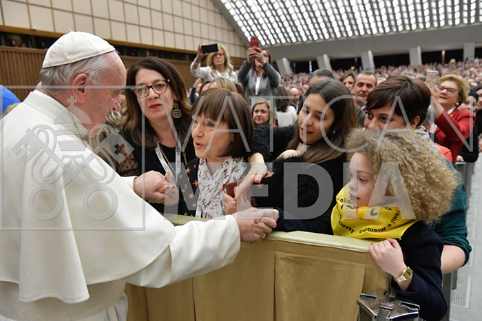 %_tempFileName02467_02032019%