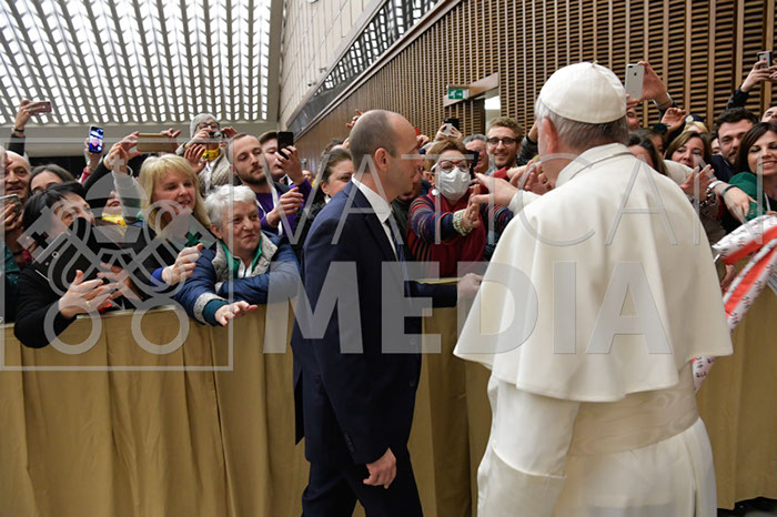 %_tempFileName02511_02032019%