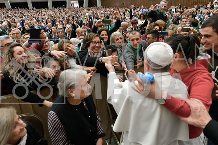 %_tempFileName02721_02032019%