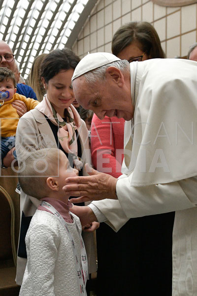 %_tempFileName02744_02032019%