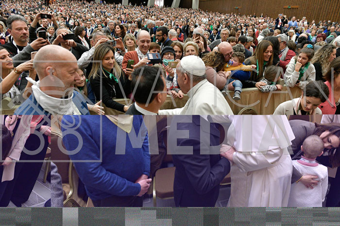 %_tempFileName02755_02032019%