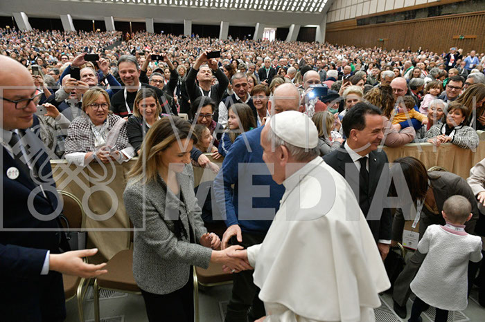 %_tempFileName02757_02032019%